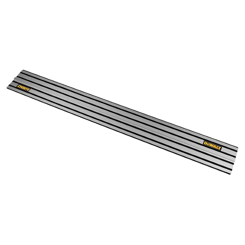 DEWALT DWS5022, 59'' Track Saw Track