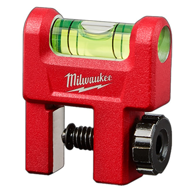 Milwaukee 48-22-5001, Pipe Lock Level