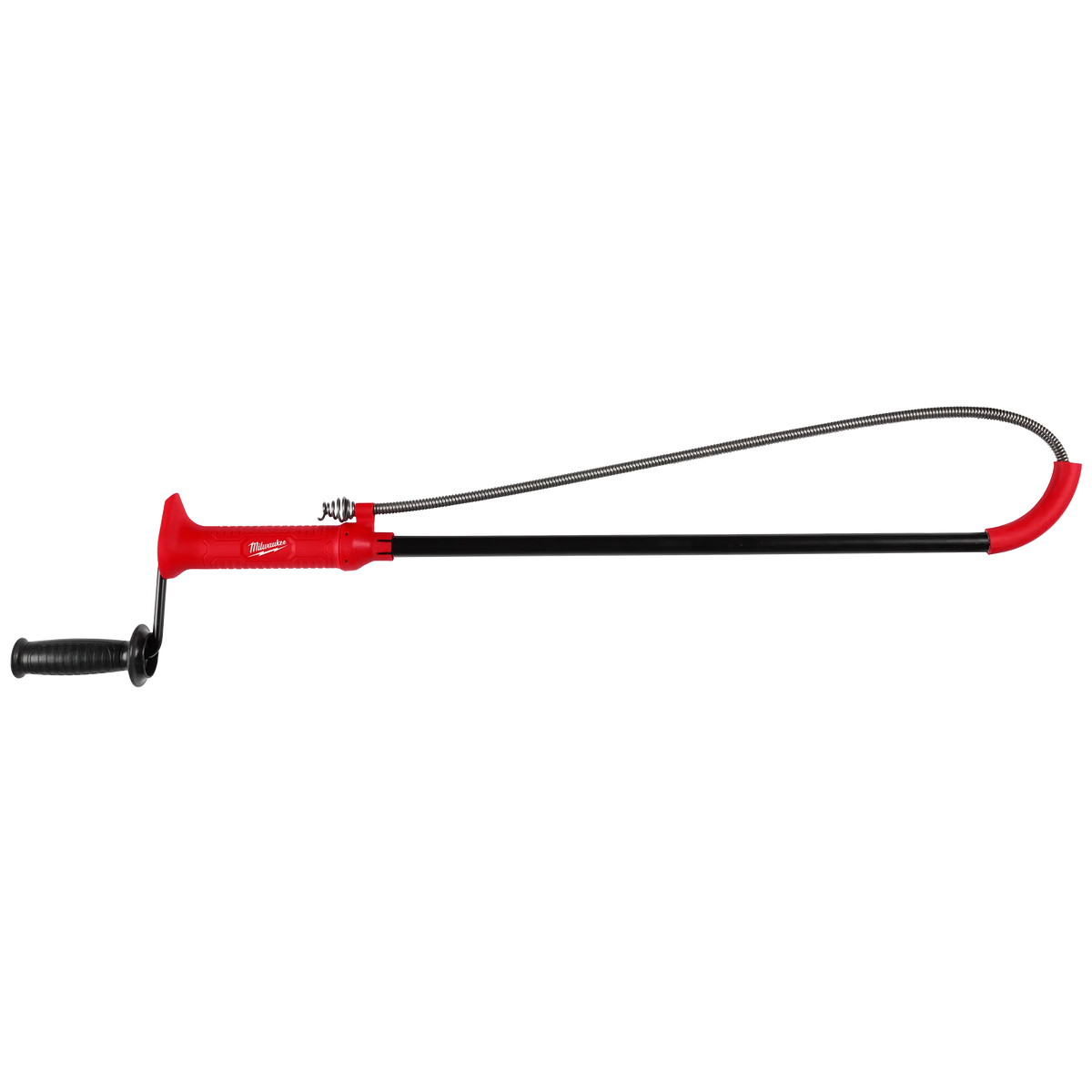 Milwaukee 48-22-5765, 3' Toilet Auger