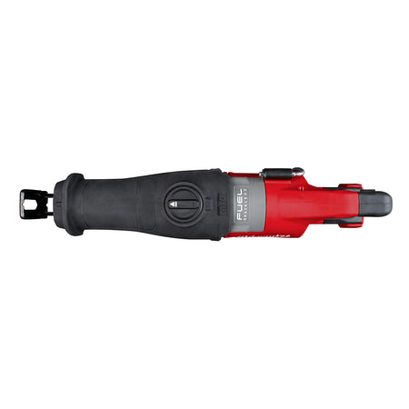 Milwaukee 2722-20, M18 FUEL Super Sawzall (Tool Only)
