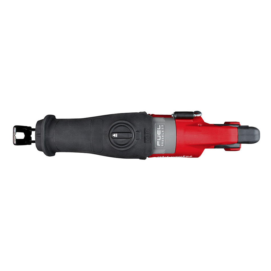 Milwaukee 2722-20, M18 FUEL Super Sawzall (Tool Only)