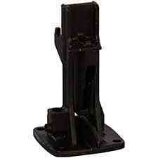 Hitachi 886-436, N 5010A/5008 Nose