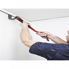 Hultafors 824115U, Wrecking Bar Steel Adjustable 209 SB / 25"