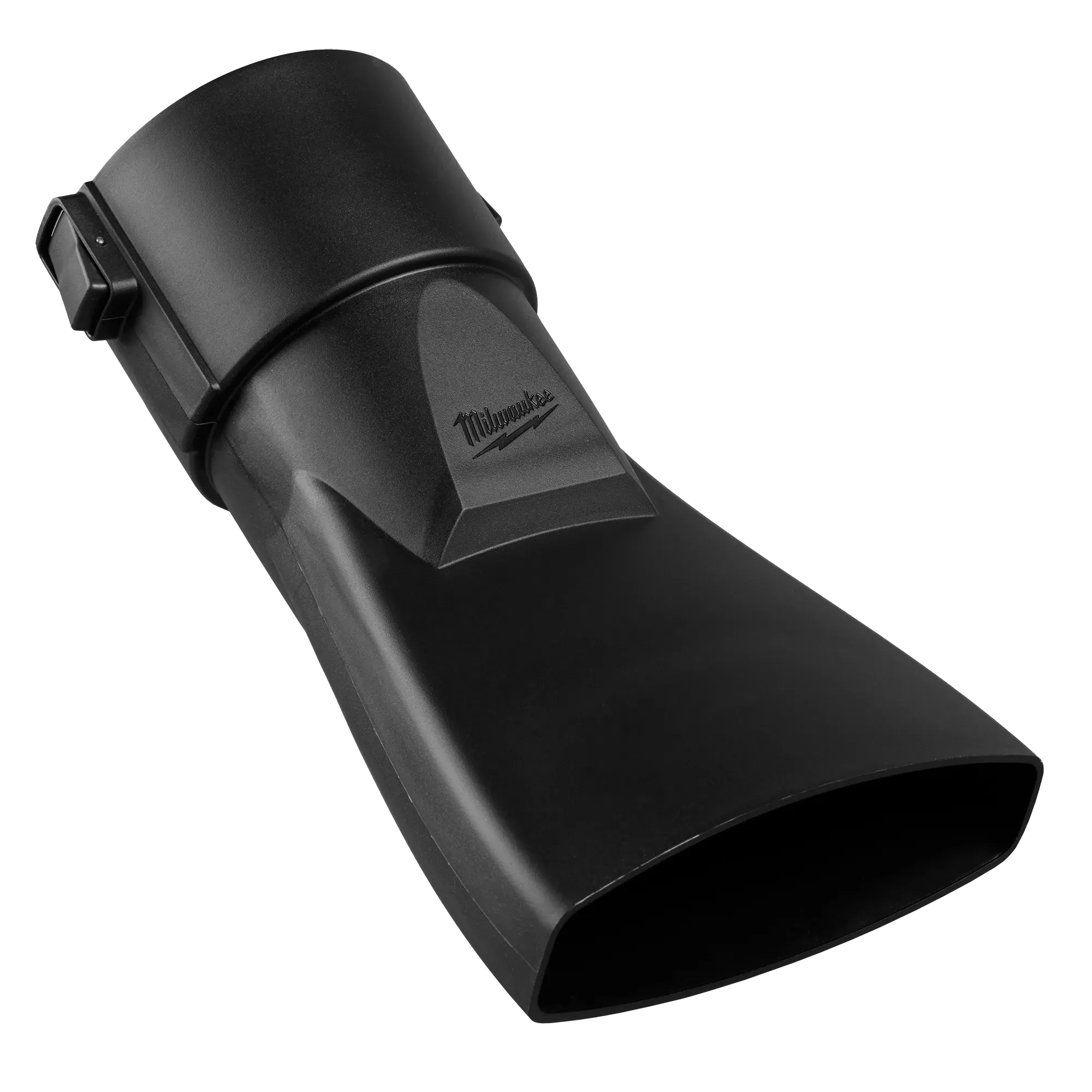 Milwaukee 49-16-2791, Blower Angled Flare Attachment
