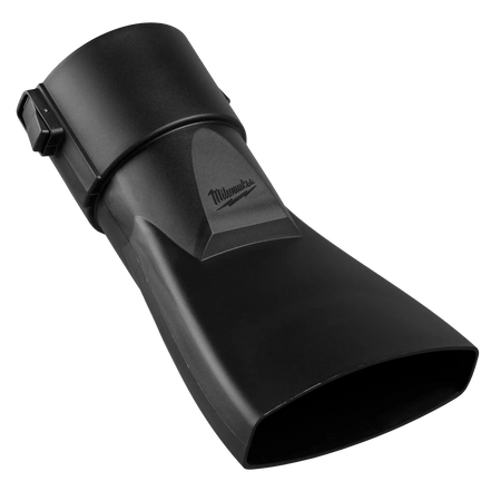 Milwaukee 49-16-2791, Blower Angled Flare Attachment
