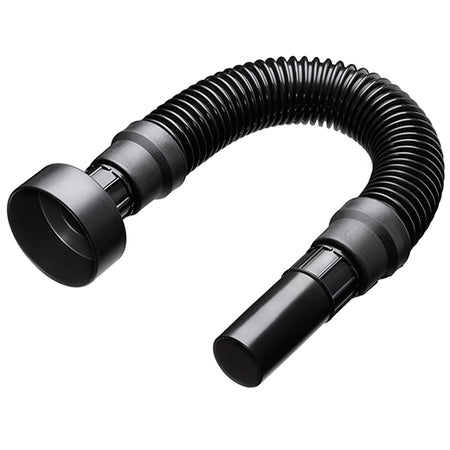 Milwaukee 49-40-6190, 18" Hose Adapter