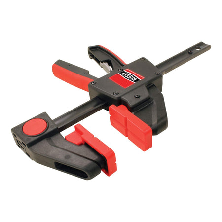 BESSEY EHKXL36, Extra Large trigger clamp, 600 lb,  36"  x 3-5/8"