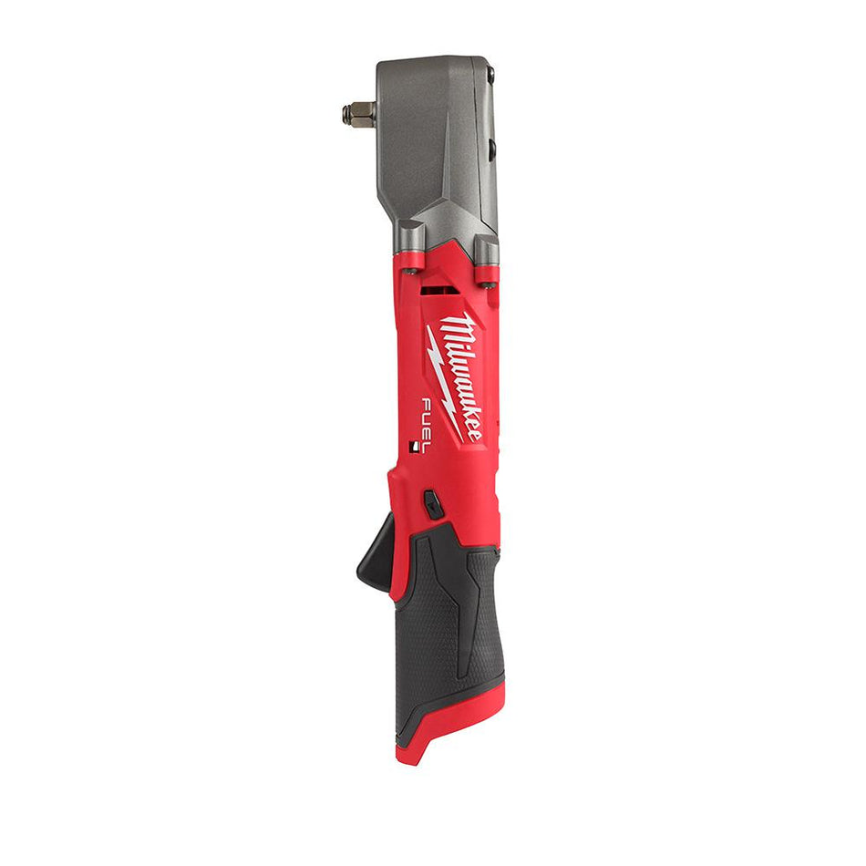 Milwaukee 2564-20, M12 FUEL 3/8" Right Angle Impact Wrench (Tool Only)