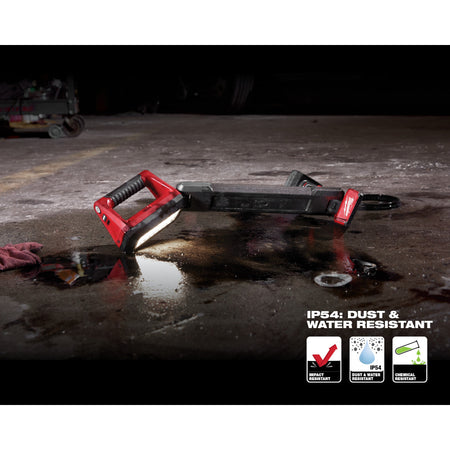 Milwaukee 2126-21XC, M12 Underbody Light Kit
