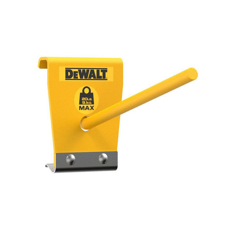 DEWALT DWST82817, 8PC CORDED POWER TOOL HOOK SET