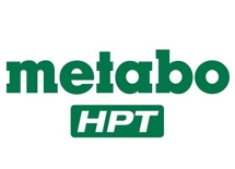 Metabo HPT