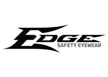 Edge Eyewear 
