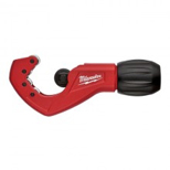 Pipe & Tubing Cutters