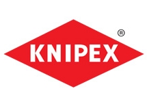 Knipex