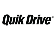 Quik Drive