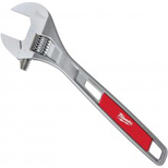 Adjustable Wrenches