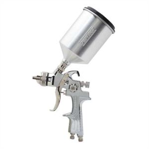Dewalt DWMT70779 Siphon Air Spray Gun with 1,000cc Cup