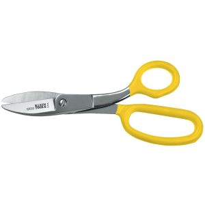 Milwaukee - 48-22-4047 - Jobsite Offset Scissors