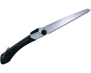  TAJIMA Utility Knife - 3/4 7-Point Rock Hard
