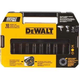 DeWALT DCB205-2, 20V MAX Li-Ion Battery, Twin Pack (5.0 Ah)