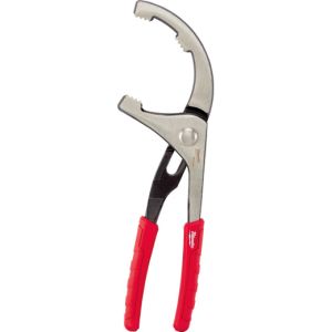 Plier Wrench, 10-Inch - D53010