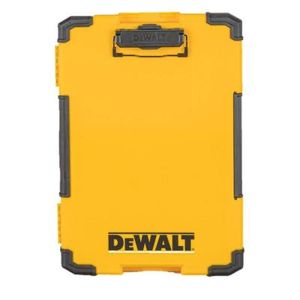 DEWALT DWST17803, TSTAK III - Single Deep Drawer