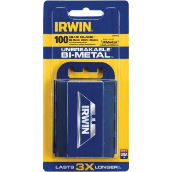 Irwin 1774107 Carpet Knife